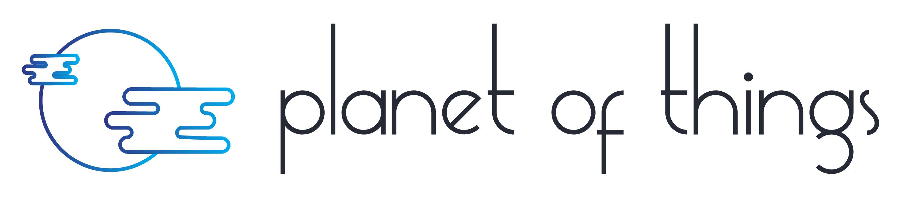 planet-of-things.com